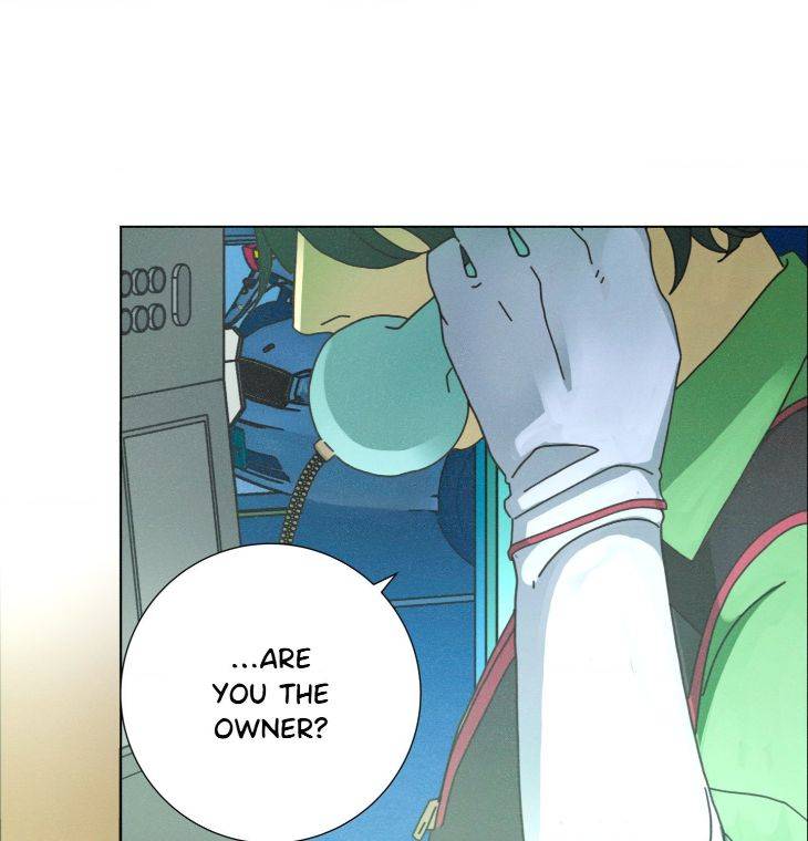 New-World-Order-By-Songhyel-Uncensored-Eng page 61