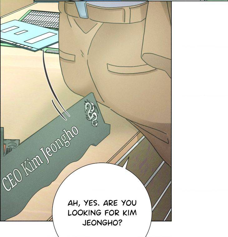 New-World-Order-By-Songhyel-Uncensored-Eng page 62