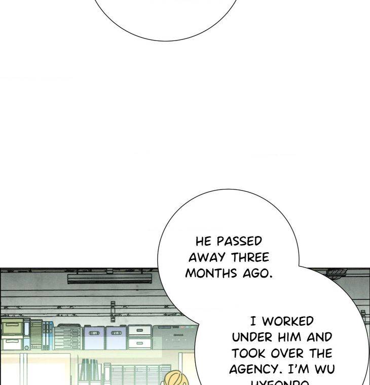 New-World-Order-By-Songhyel-Uncensored-Eng page 63