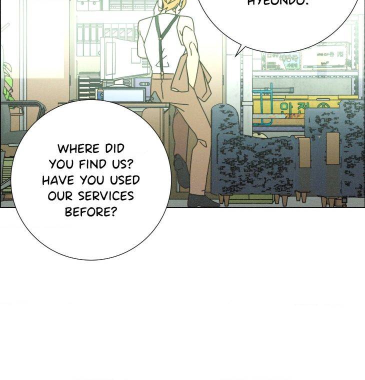 New-World-Order-By-Songhyel-Uncensored-Eng page 64
