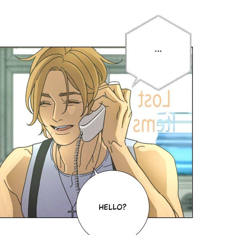 New-World-Order-By-Songhyel-Uncensored-Eng page 65