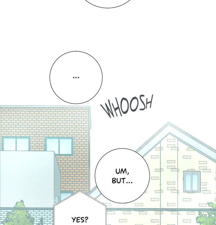 New-World-Order-By-Songhyel-Uncensored-Eng page 66