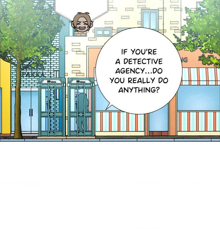 New-World-Order-By-Songhyel-Uncensored-Eng page 67