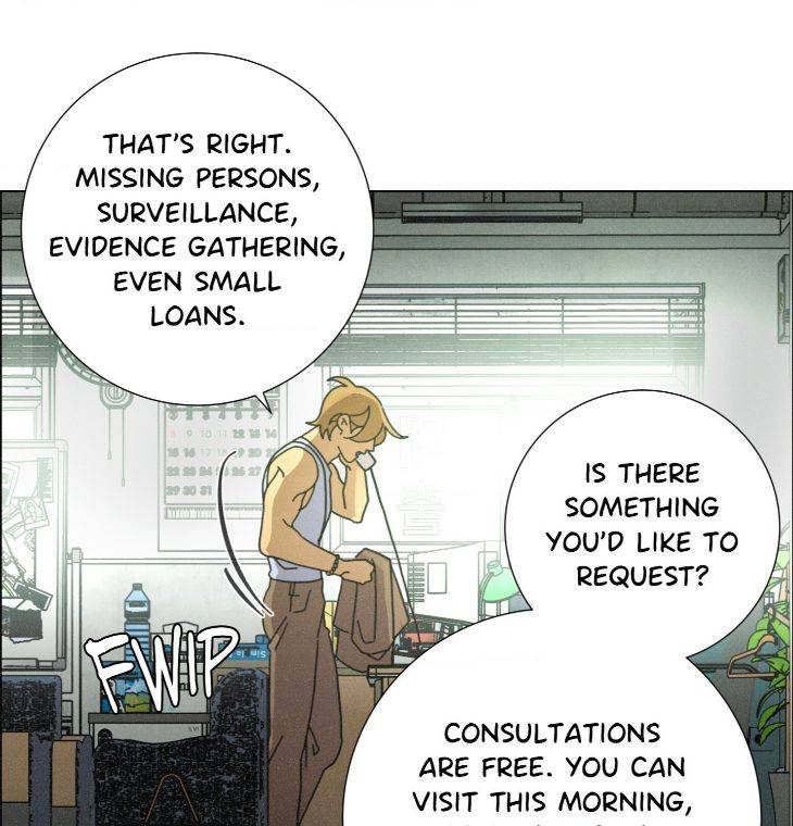 New-World-Order-By-Songhyel-Uncensored-Eng page 68