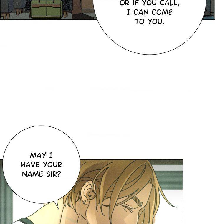 New-World-Order-By-Songhyel-Uncensored-Eng page 69