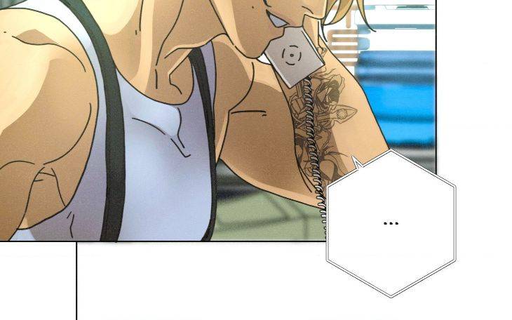 New-World-Order-By-Songhyel-Uncensored-Eng page 70