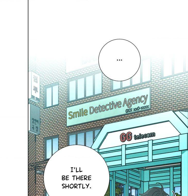 New-World-Order-By-Songhyel-Uncensored-Eng page 71