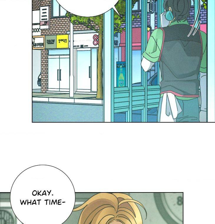 New-World-Order-By-Songhyel-Uncensored-Eng page 72