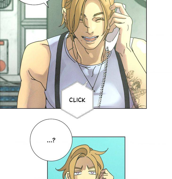 New-World-Order-By-Songhyel-Uncensored-Eng page 73
