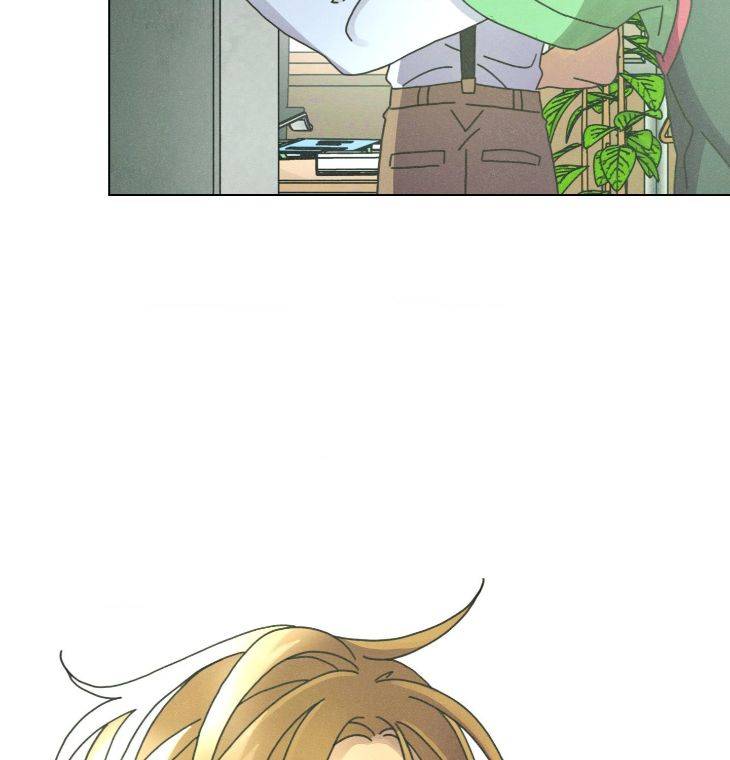 New-World-Order-By-Songhyel-Uncensored-Eng page 75