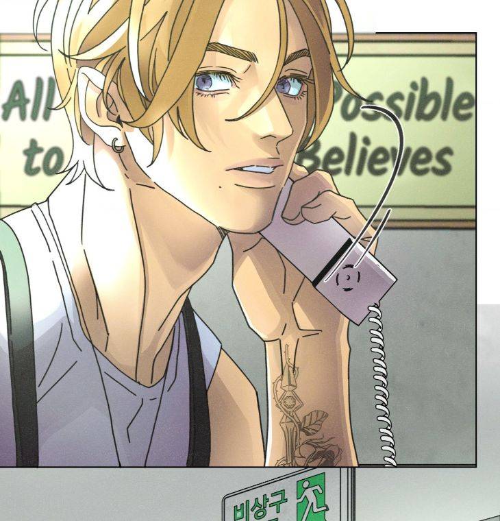 New-World-Order-By-Songhyel-Uncensored-Eng page 76