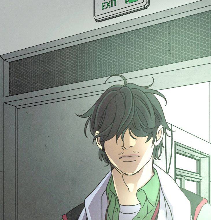 New-World-Order-By-Songhyel-Uncensored-Eng page 77