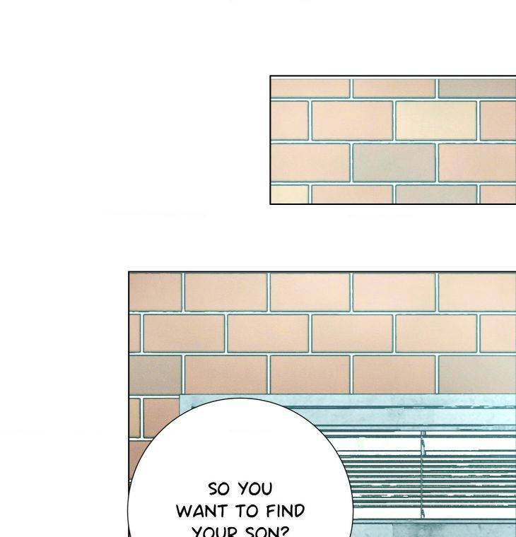 New-World-Order-By-Songhyel-Uncensored-Eng page 79