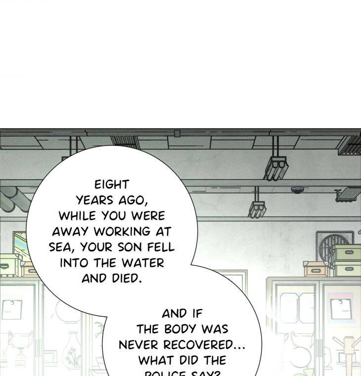 New-World-Order-By-Songhyel-Uncensored-Eng page 81
