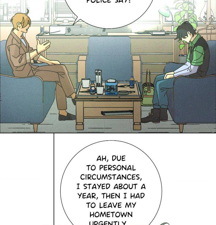 New-World-Order-By-Songhyel-Uncensored-Eng page 82