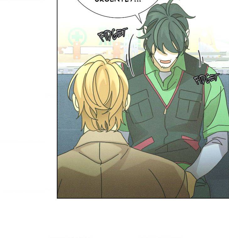 New-World-Order-By-Songhyel-Uncensored-Eng page 83