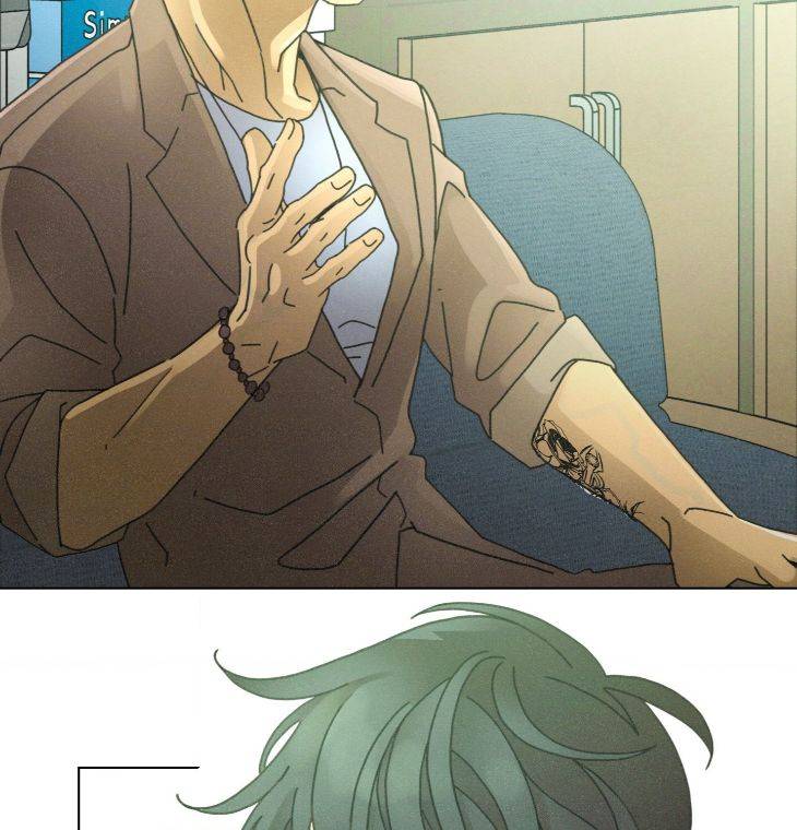 New-World-Order-By-Songhyel-Uncensored-Eng page 85