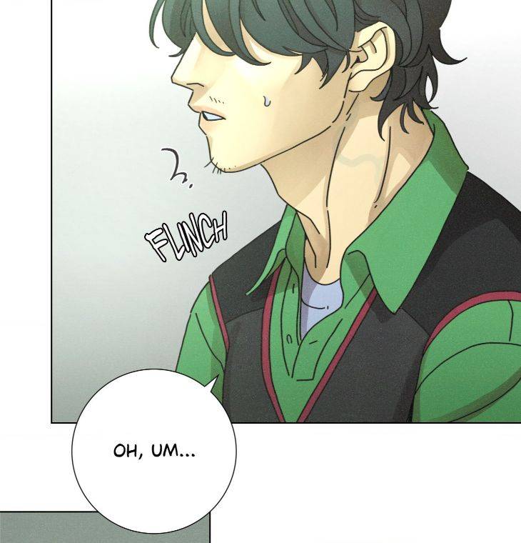 New-World-Order-By-Songhyel-Uncensored-Eng page 86