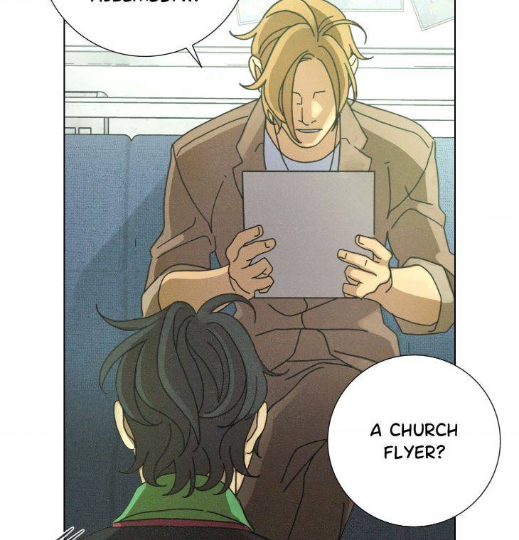 New-World-Order-By-Songhyel-Uncensored-Eng page 89