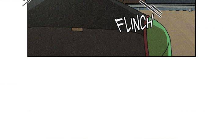 New-World-Order-By-Songhyel-Uncensored-Eng page 90