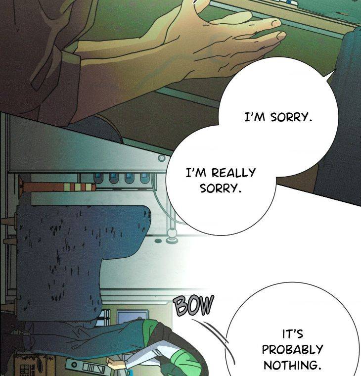 New-World-Order-By-Songhyel-Uncensored-Eng page 92