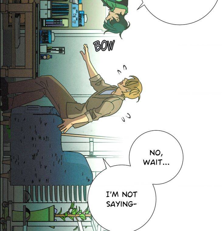 New-World-Order-By-Songhyel-Uncensored-Eng page 93