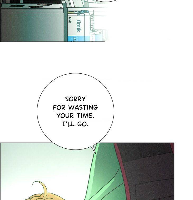 New-World-Order-By-Songhyel-Uncensored-Eng page 94