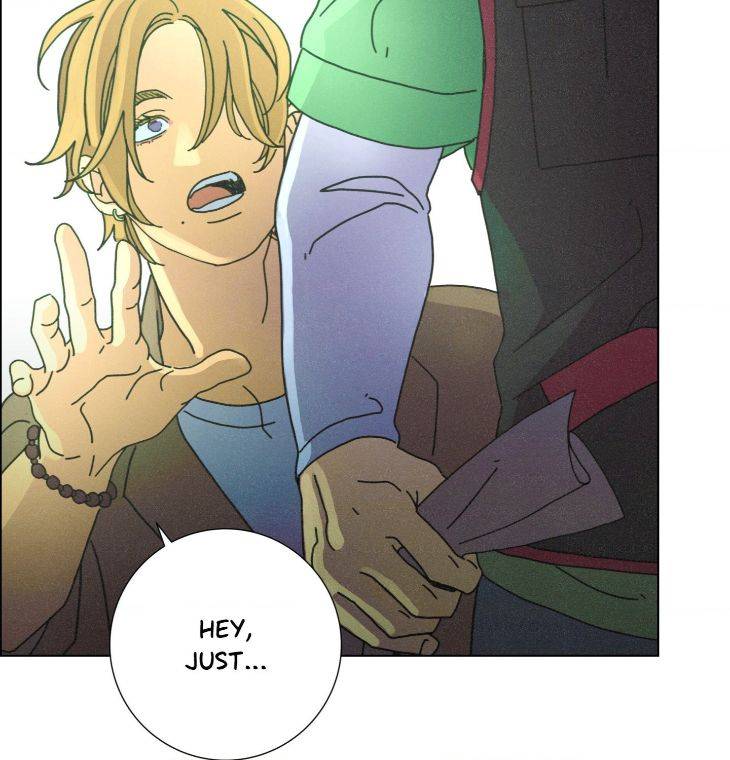 New-World-Order-By-Songhyel-Uncensored-Eng page 95