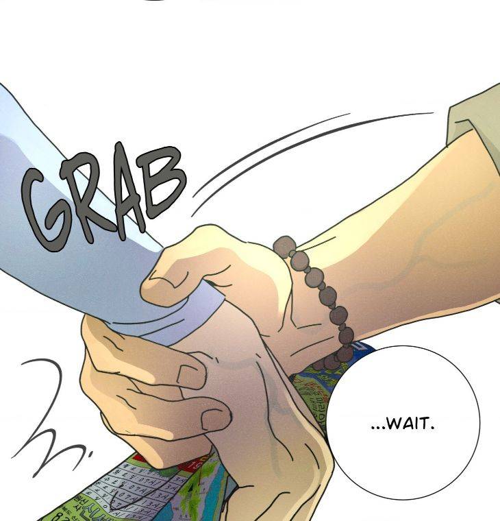 New-World-Order-By-Songhyel-Uncensored-Eng page 96