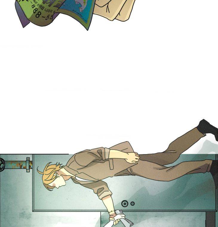 New-World-Order-By-Songhyel-Uncensored-Eng page 97