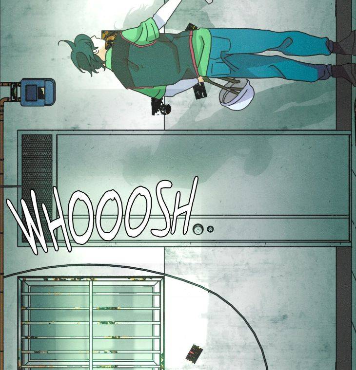 New-World-Order-By-Songhyel-Uncensored-Eng page 98