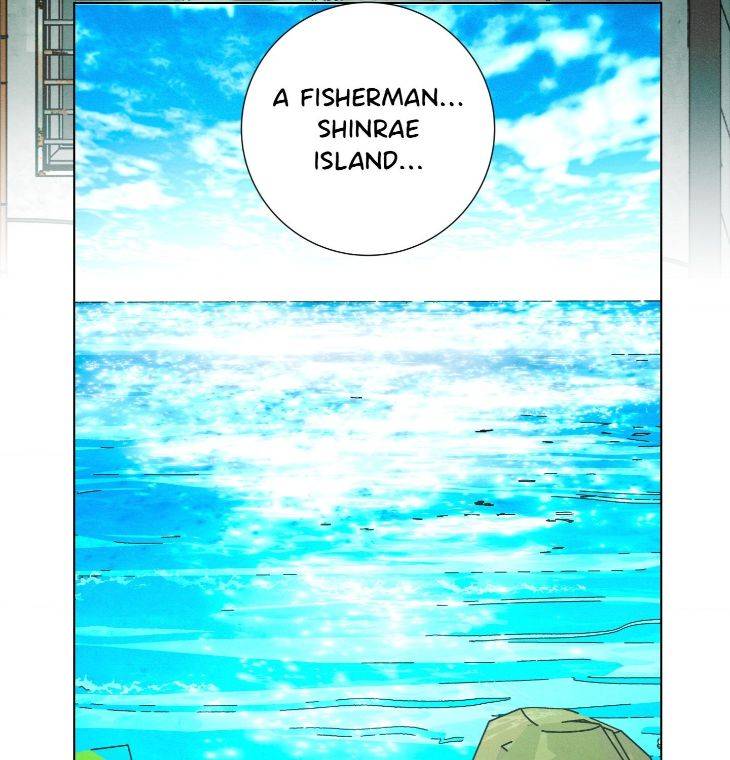 New-World-Order-By-Songhyel-Uncensored-Eng page 99