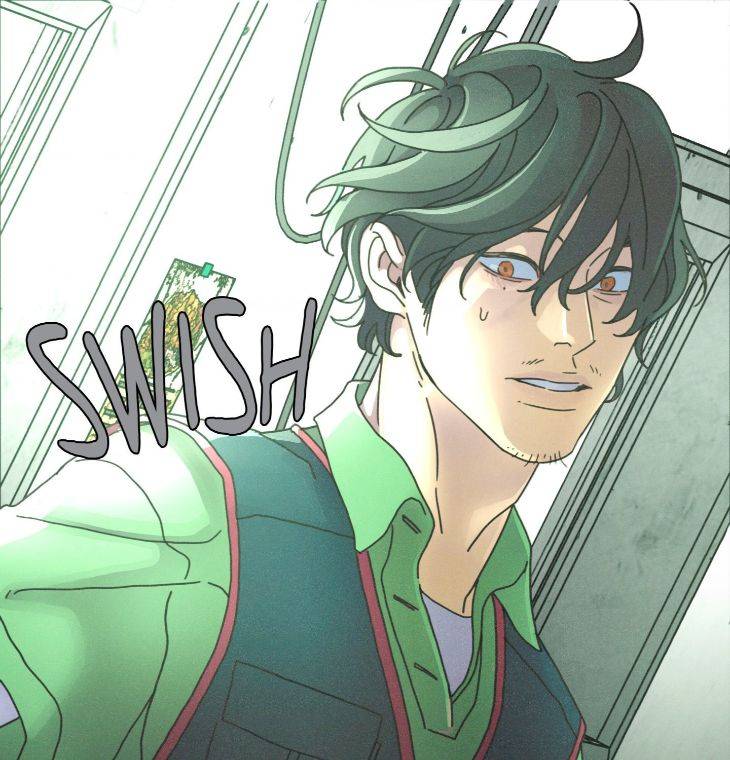 New-World-Order-By-Songhyel-Uncensored-Eng page 101
