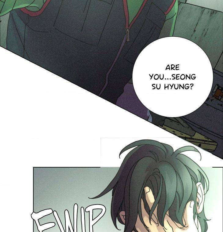 New-World-Order-By-Songhyel-Uncensored-Eng page 102