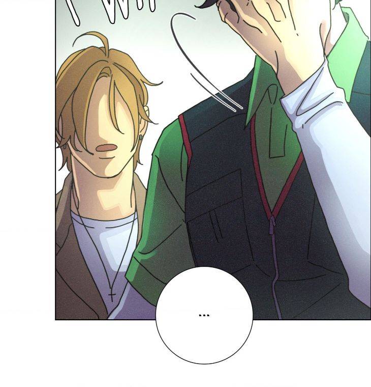 New-World-Order-By-Songhyel-Uncensored-Eng page 103