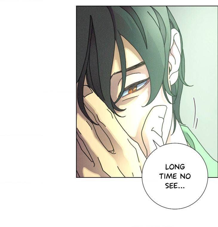 New-World-Order-By-Songhyel-Uncensored-Eng page 104