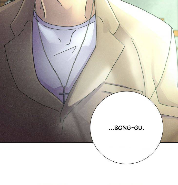 New-World-Order-By-Songhyel-Uncensored-Eng page 106