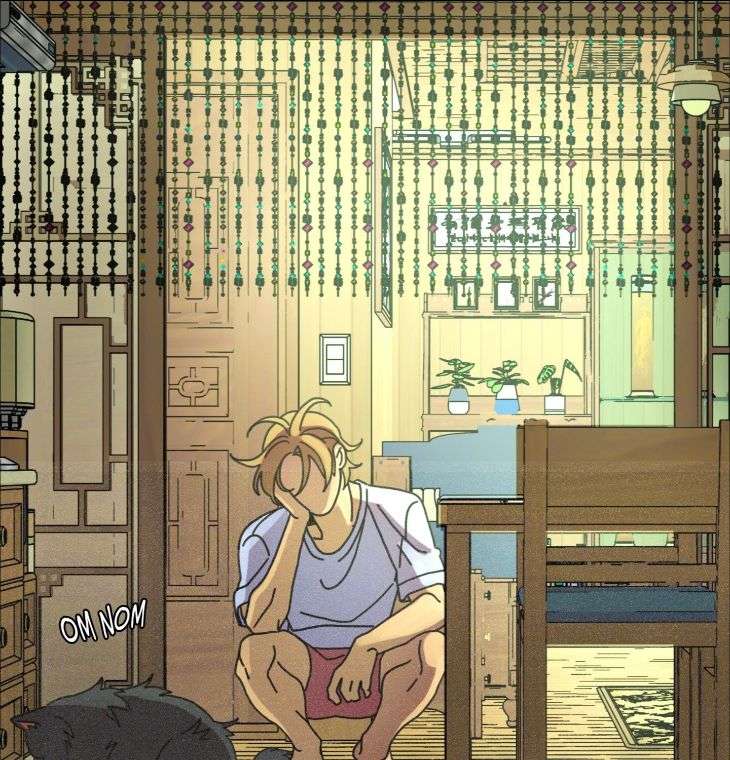 New-World-Order-By-Songhyel-Uncensored-Eng chapter_003 thumbnail