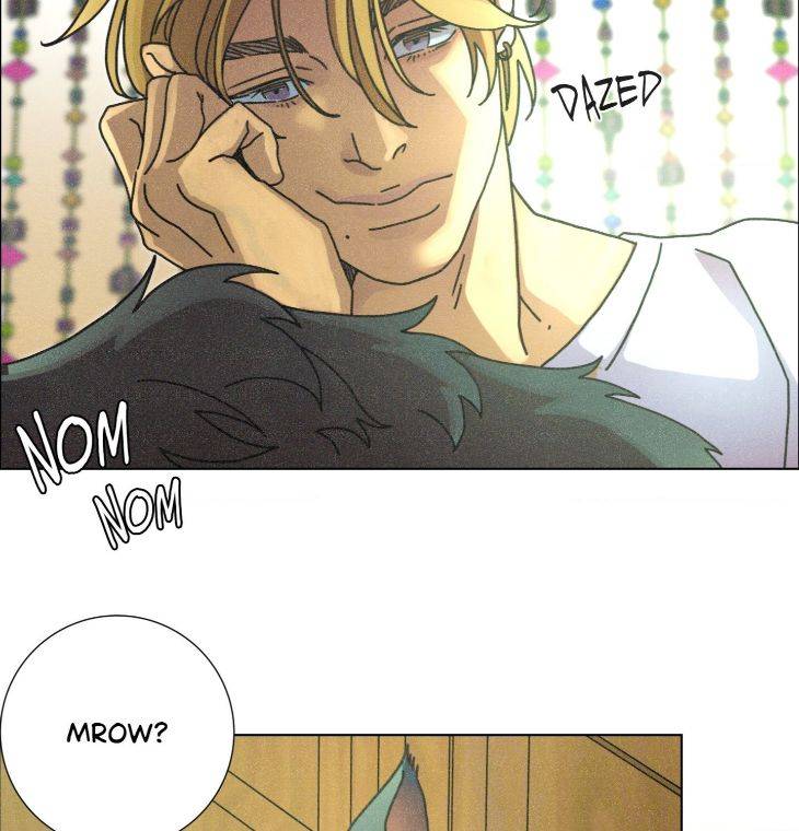 New-World-Order-By-Songhyel-Uncensored-Eng page 3