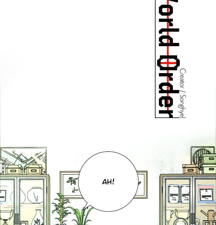 New-World-Order-By-Songhyel-Uncensored-Eng page 5