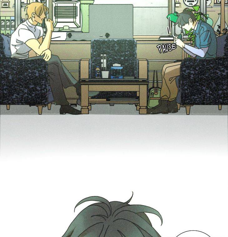 New-World-Order-By-Songhyel-Uncensored-Eng page 6