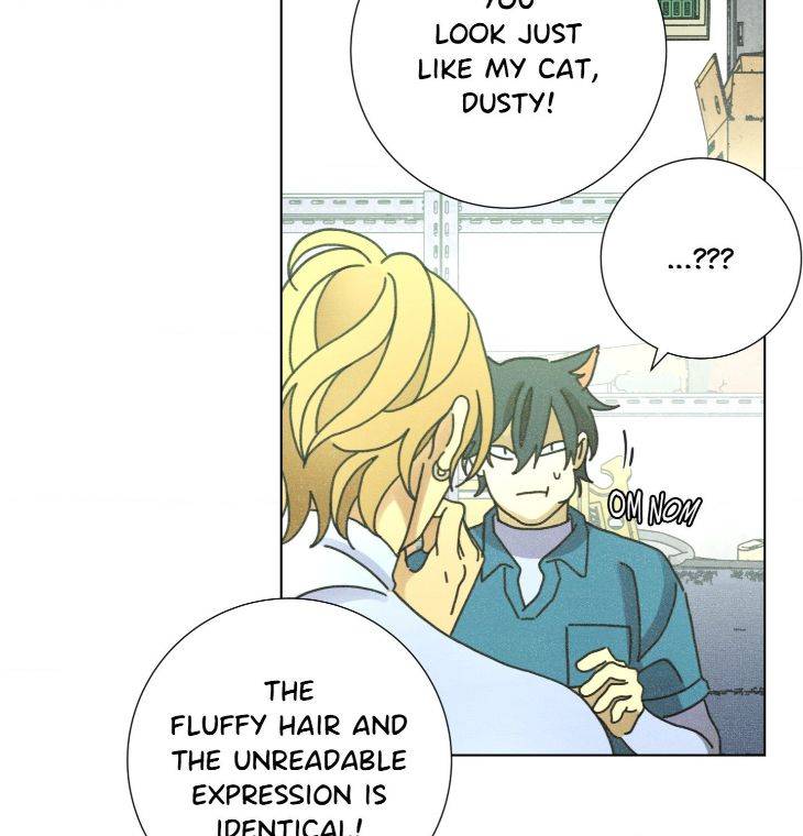 New-World-Order-By-Songhyel-Uncensored-Eng page 8