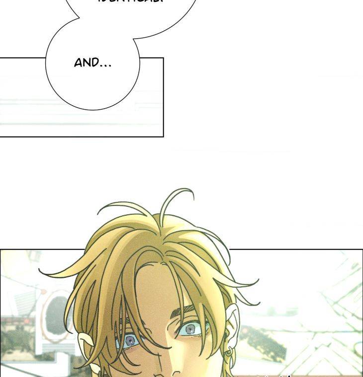 New-World-Order-By-Songhyel-Uncensored-Eng page 9