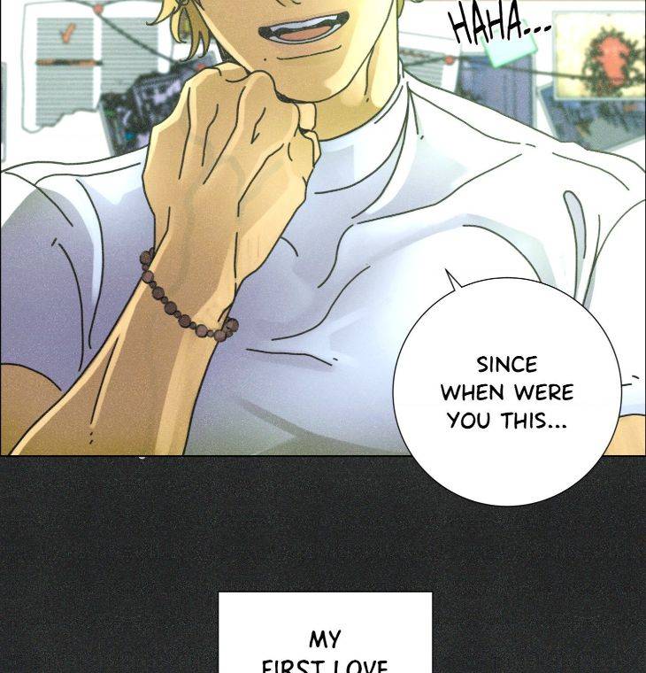 New-World-Order-By-Songhyel-Uncensored-Eng page 10
