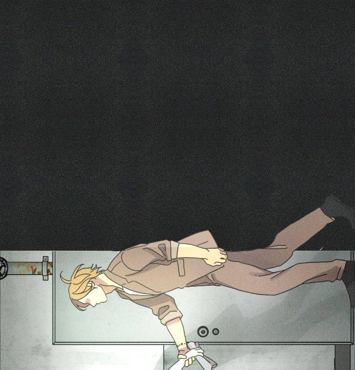 New-World-Order-By-Songhyel-Uncensored-Eng page 12