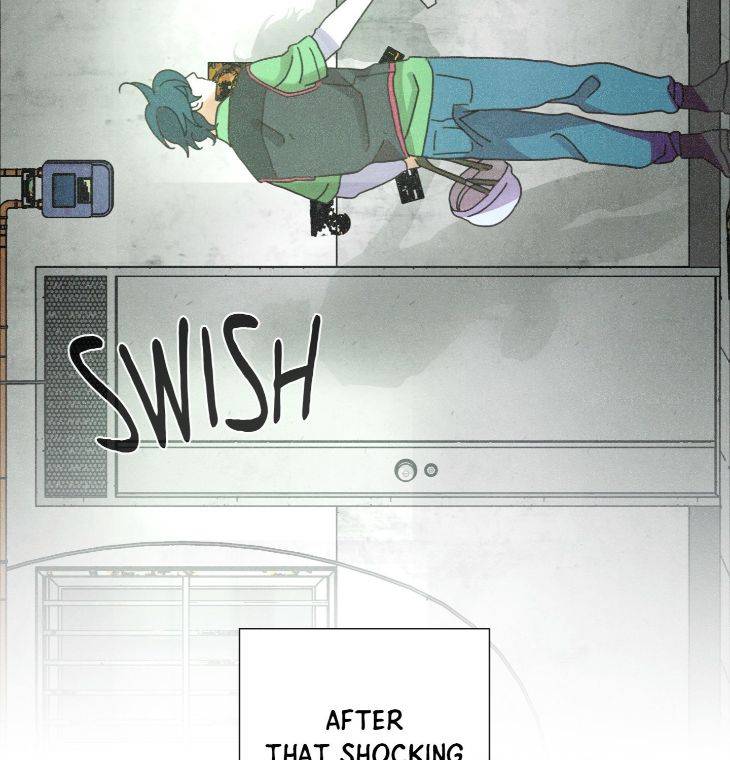 New-World-Order-By-Songhyel-Uncensored-Eng page 13