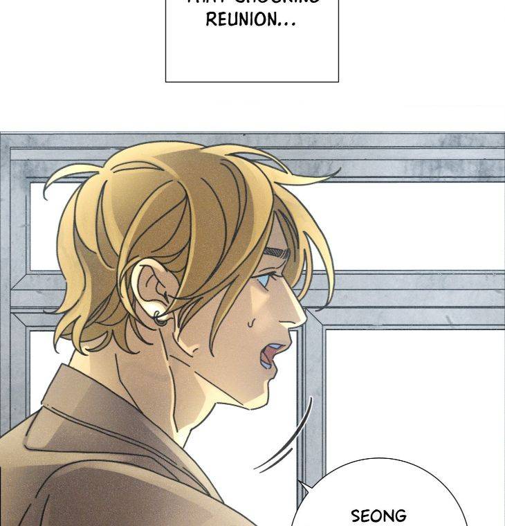 New-World-Order-By-Songhyel-Uncensored-Eng page 14