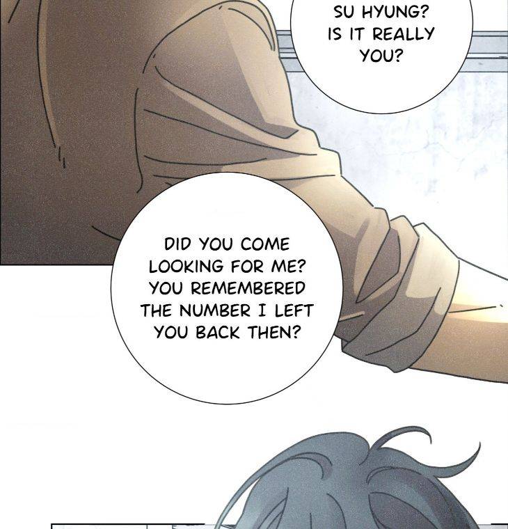 New-World-Order-By-Songhyel-Uncensored-Eng page 15