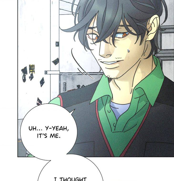 New-World-Order-By-Songhyel-Uncensored-Eng page 16