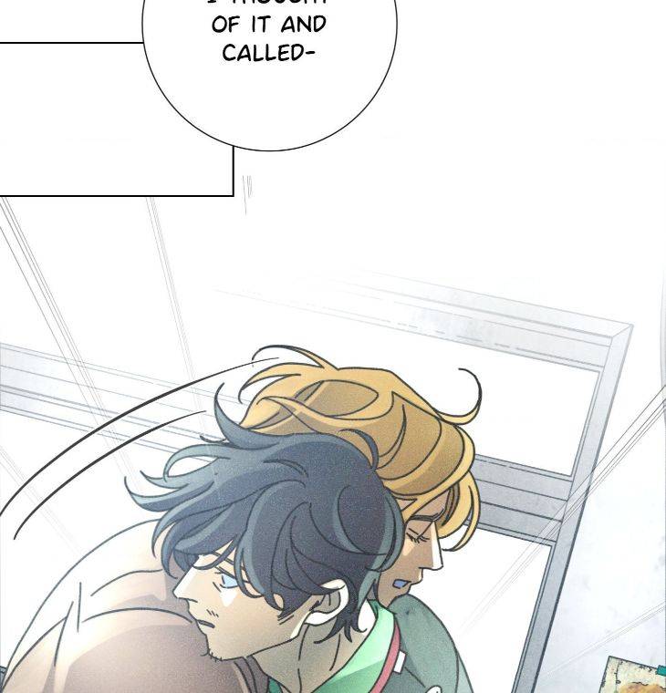 New-World-Order-By-Songhyel-Uncensored-Eng page 17